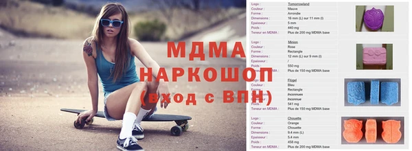 СК Абаза