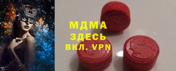 прущие грибы Абинск