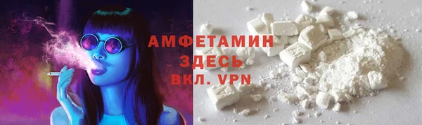 твердый Зеленодольск