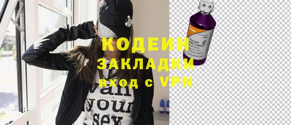 прущие грибы Абинск