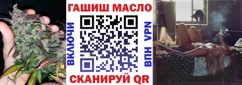 Дистиллят ТГК гашишное масло  Ува 
