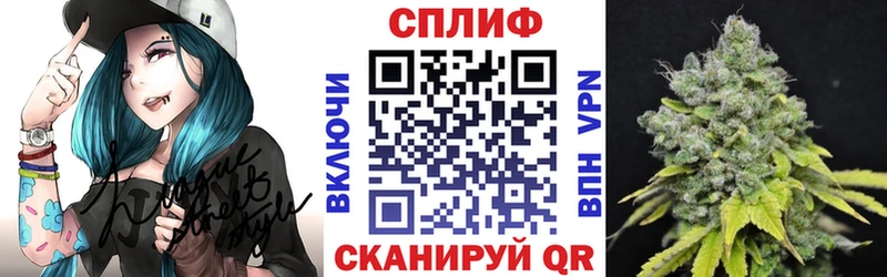 МАРИХУАНА THC 21%  дарнет шоп  Ува 